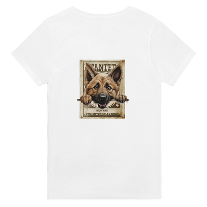 1f0f20a6-ae5d-43fb-8f73-544163a59bfd