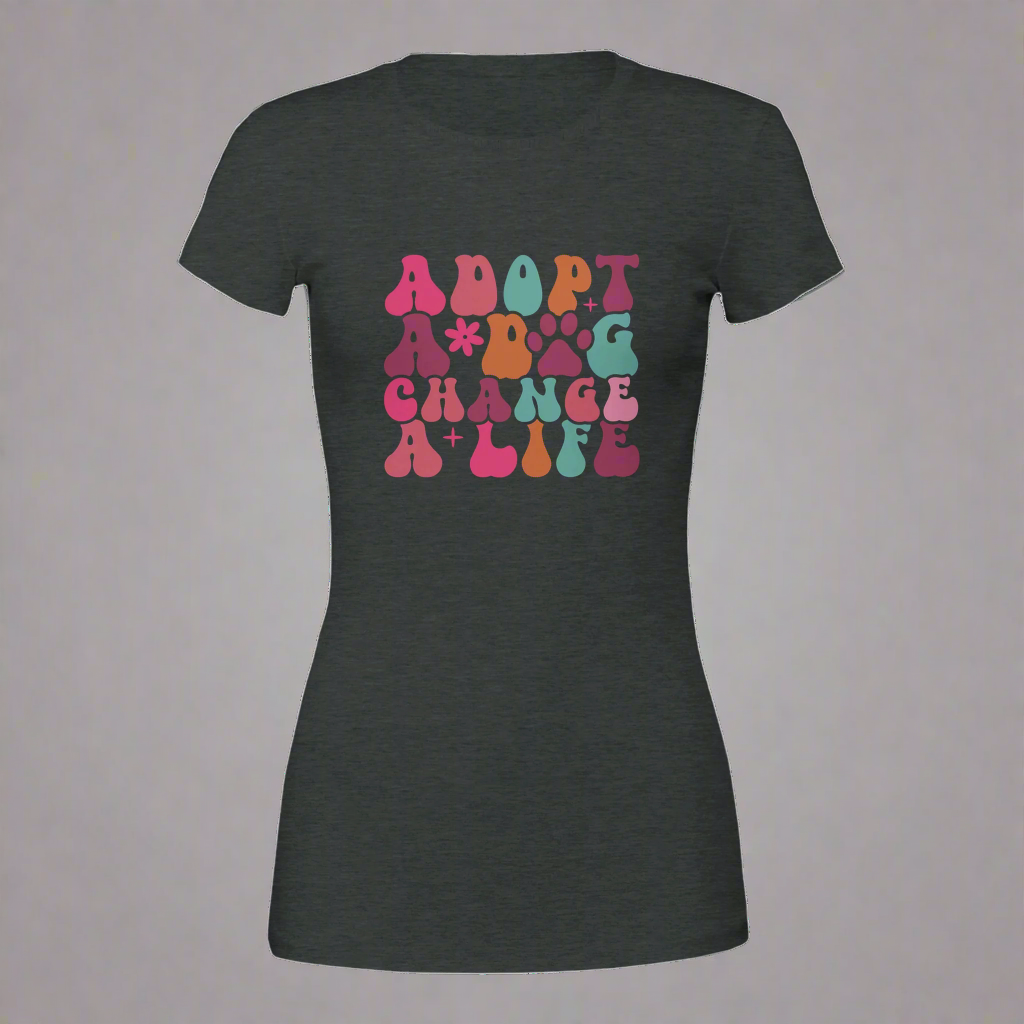 1fa607d2-1d2c-4a21-b467-6d4feae47012