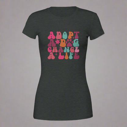 1fa607d2-1d2c-4a21-b467-6d4feae47012