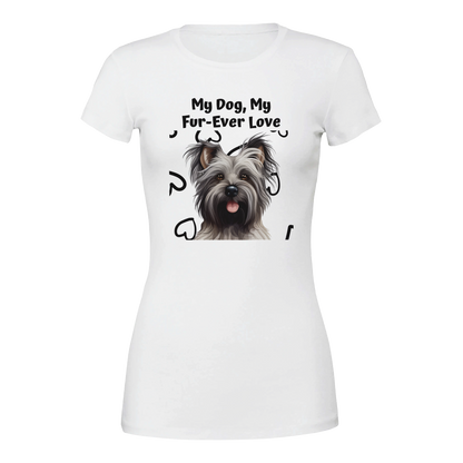 20054703-da0b-4839-9d9c-9de6b4d4b6fd