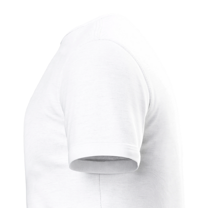 2157ccbf-f4b5-400e-994d-5afa7afb5601