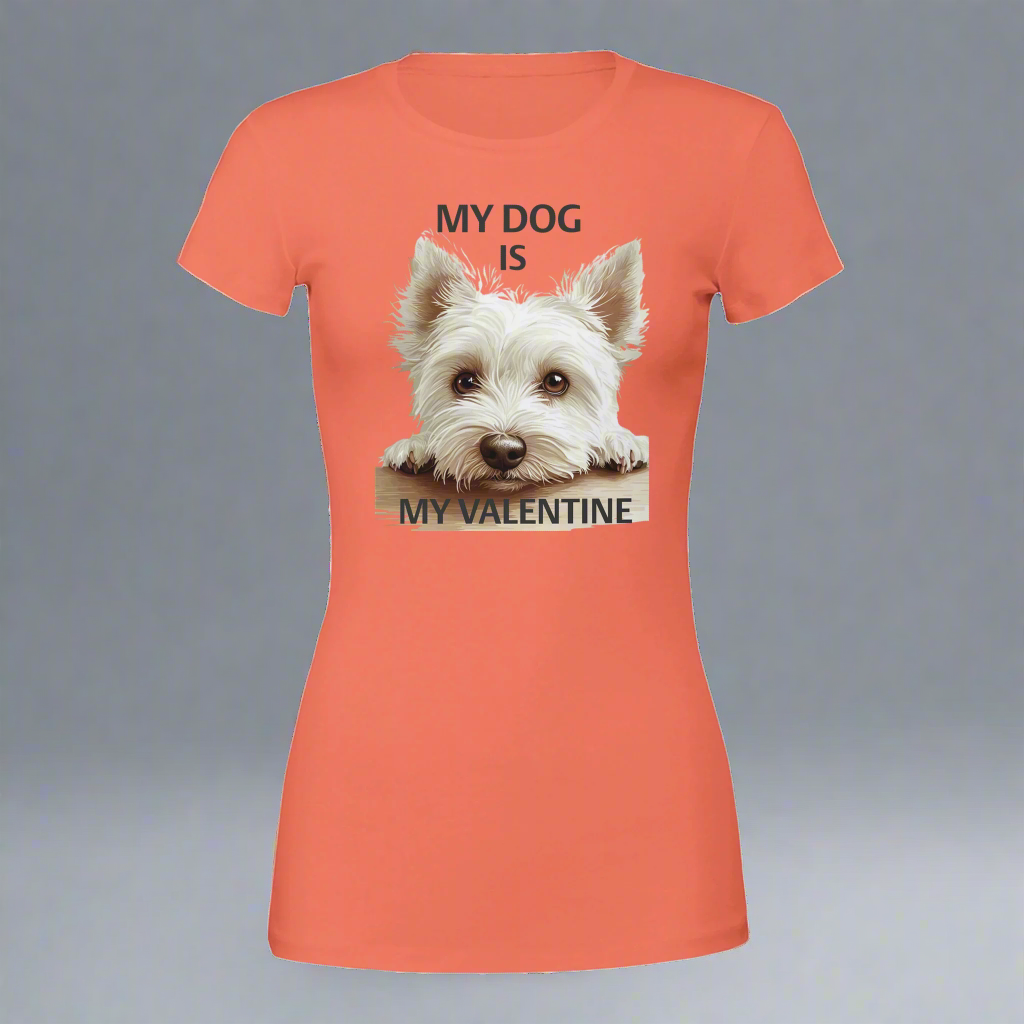 242d4a45-b346-4792-b077-e95ed2347c2d