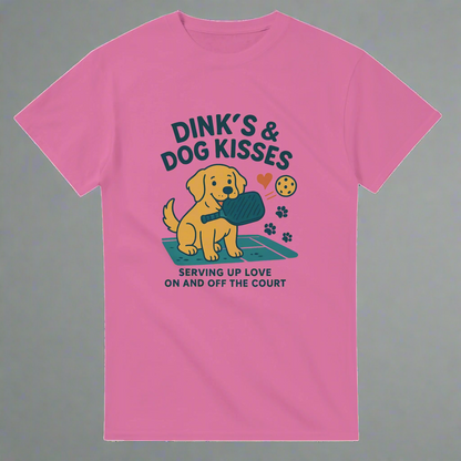 2b98e6a3-bf21-452c-9f3e-454aa850d12c