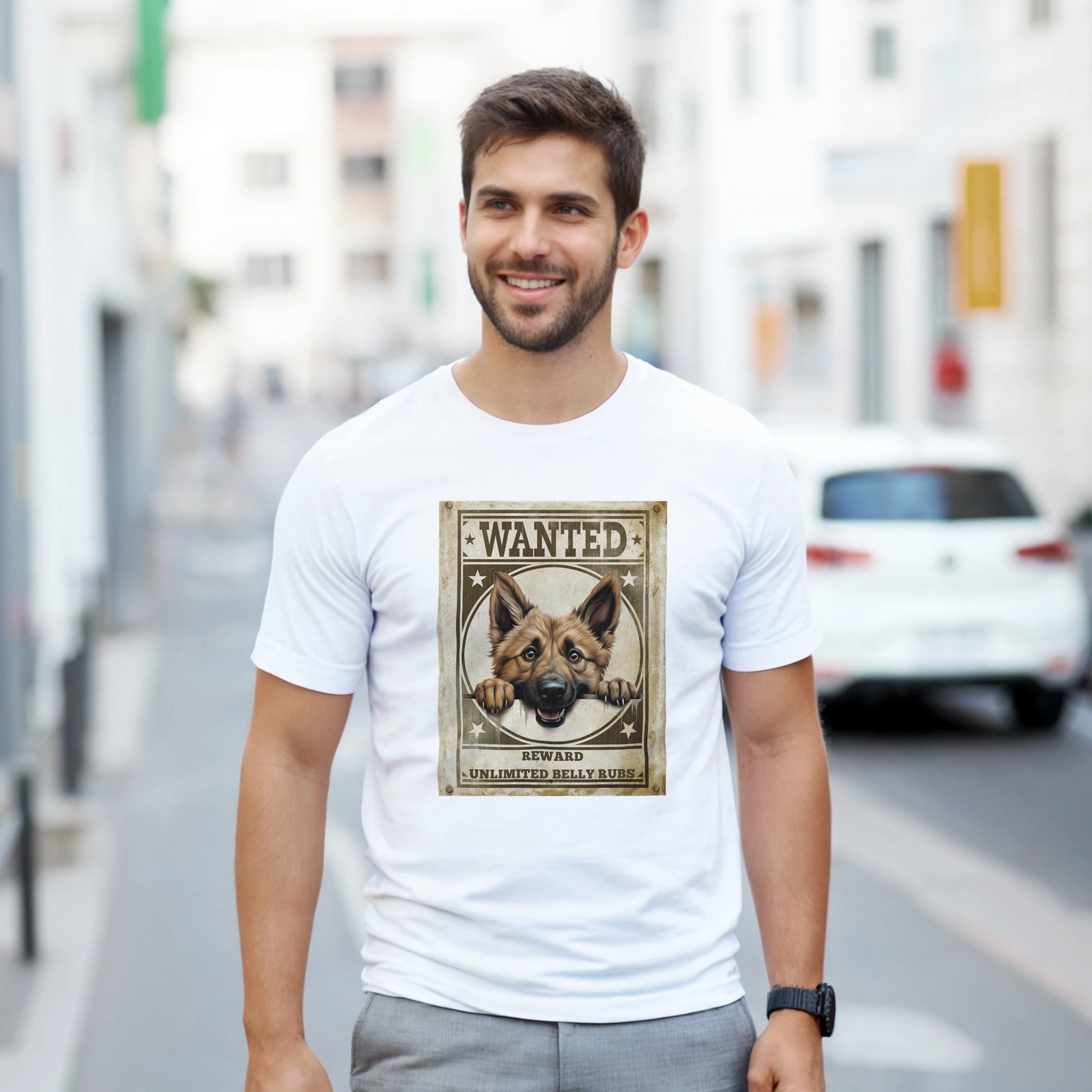 2bf869d2-32d8-48ce-8a79-b6df29c82d97