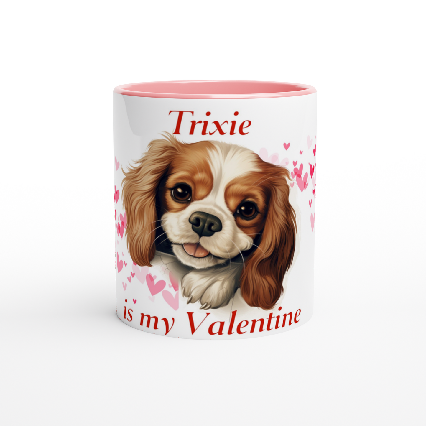 2c0b1c79-0577-4e59-88f3-d43c9416c479