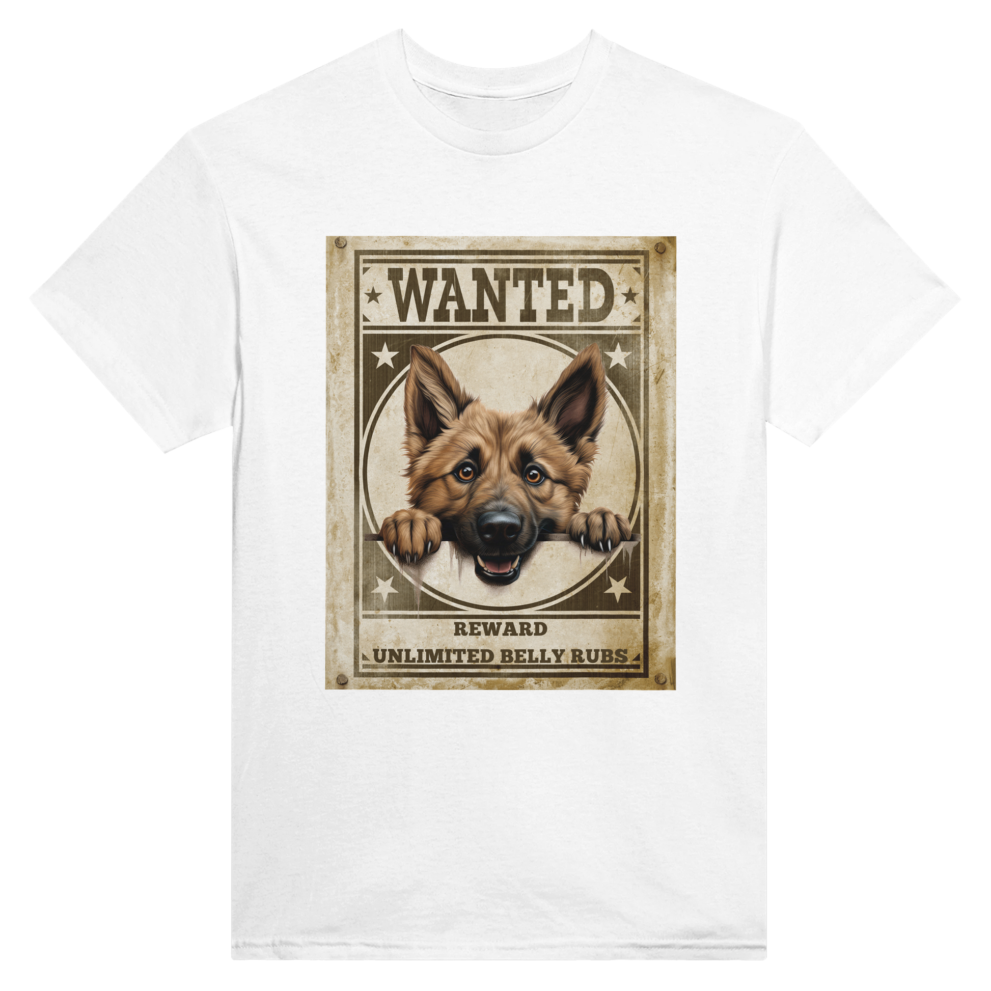 2d167e4f-58f9-4bca-ba44-5df99a19f86e