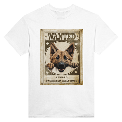 2d167e4f-58f9-4bca-ba44-5df99a19f86e