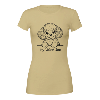 2d869f65-b5f5-4f6c-97a2-cd66652960a5