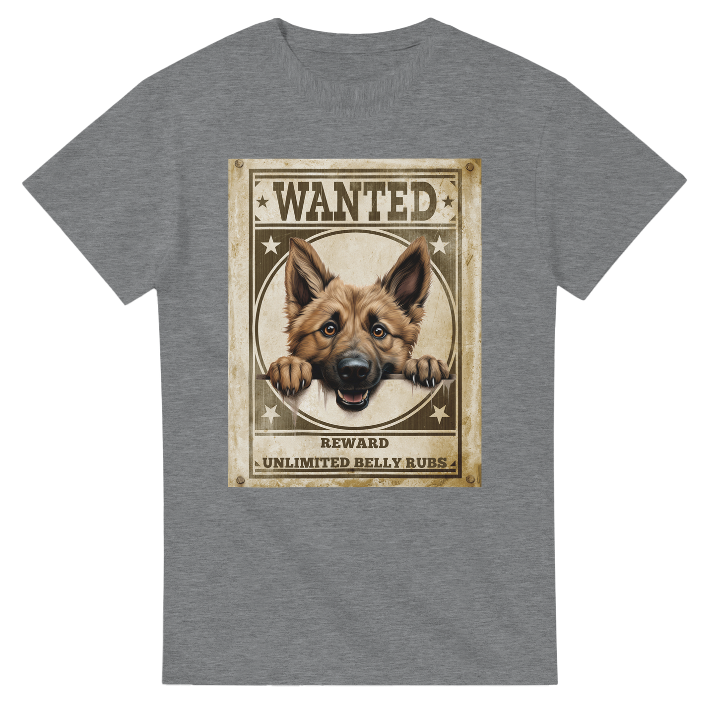 2dc72132-1977-409d-b59c-52db6cb06811