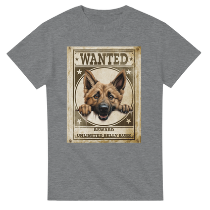 2dc72132-1977-409d-b59c-52db6cb06811