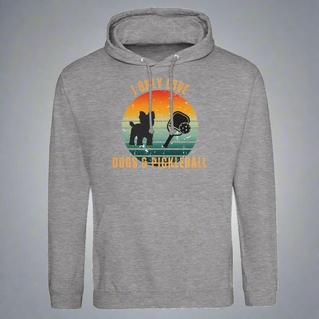 2dec1c40-5703-4495-8c48-51473eb28b6e