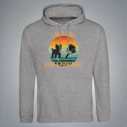 2dec1c40-5703-4495-8c48-51473eb28b6e