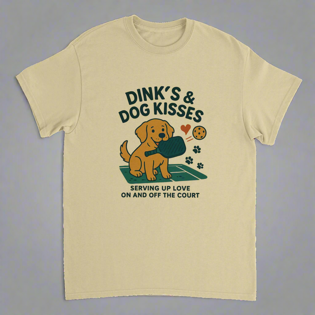 2e176217-f9d8-4101-942d-85779af17e05