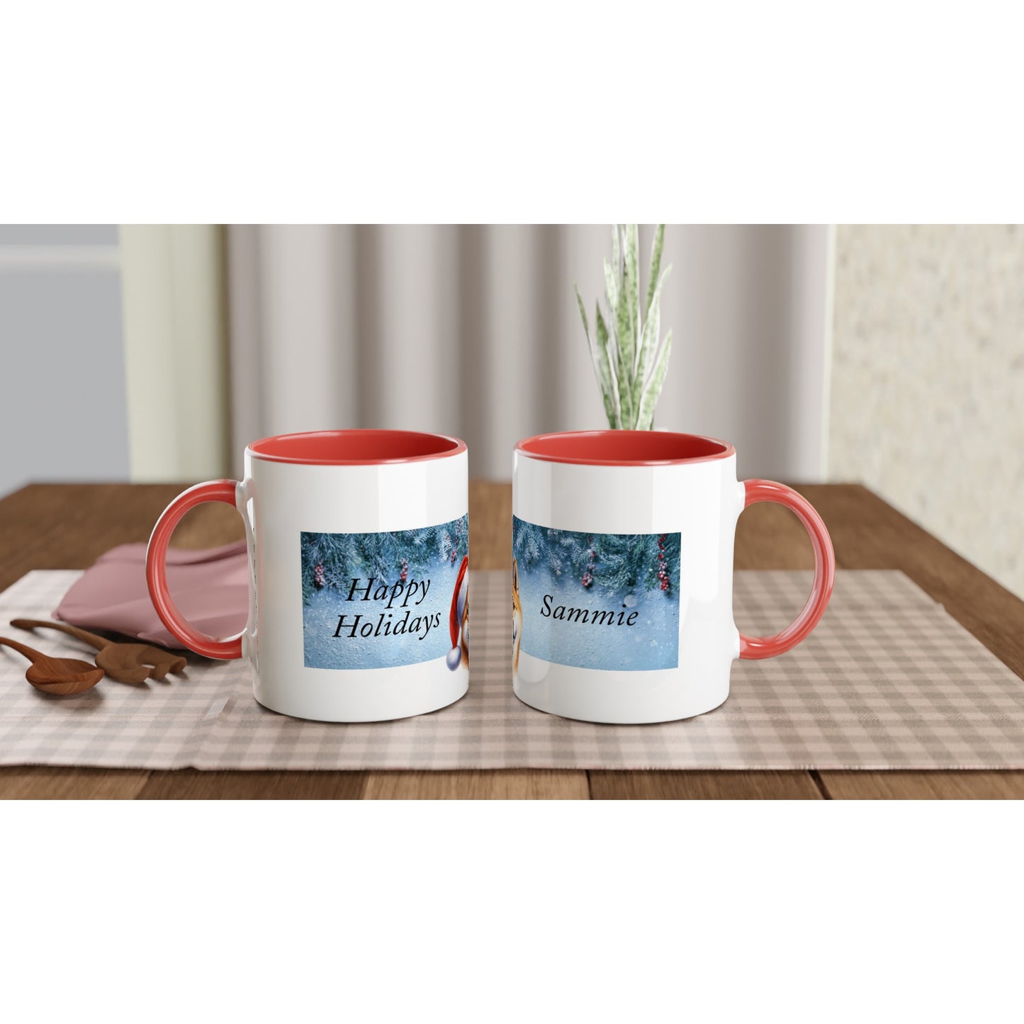 2e8f55d3-0c96-4e92-9360-b235857f0305