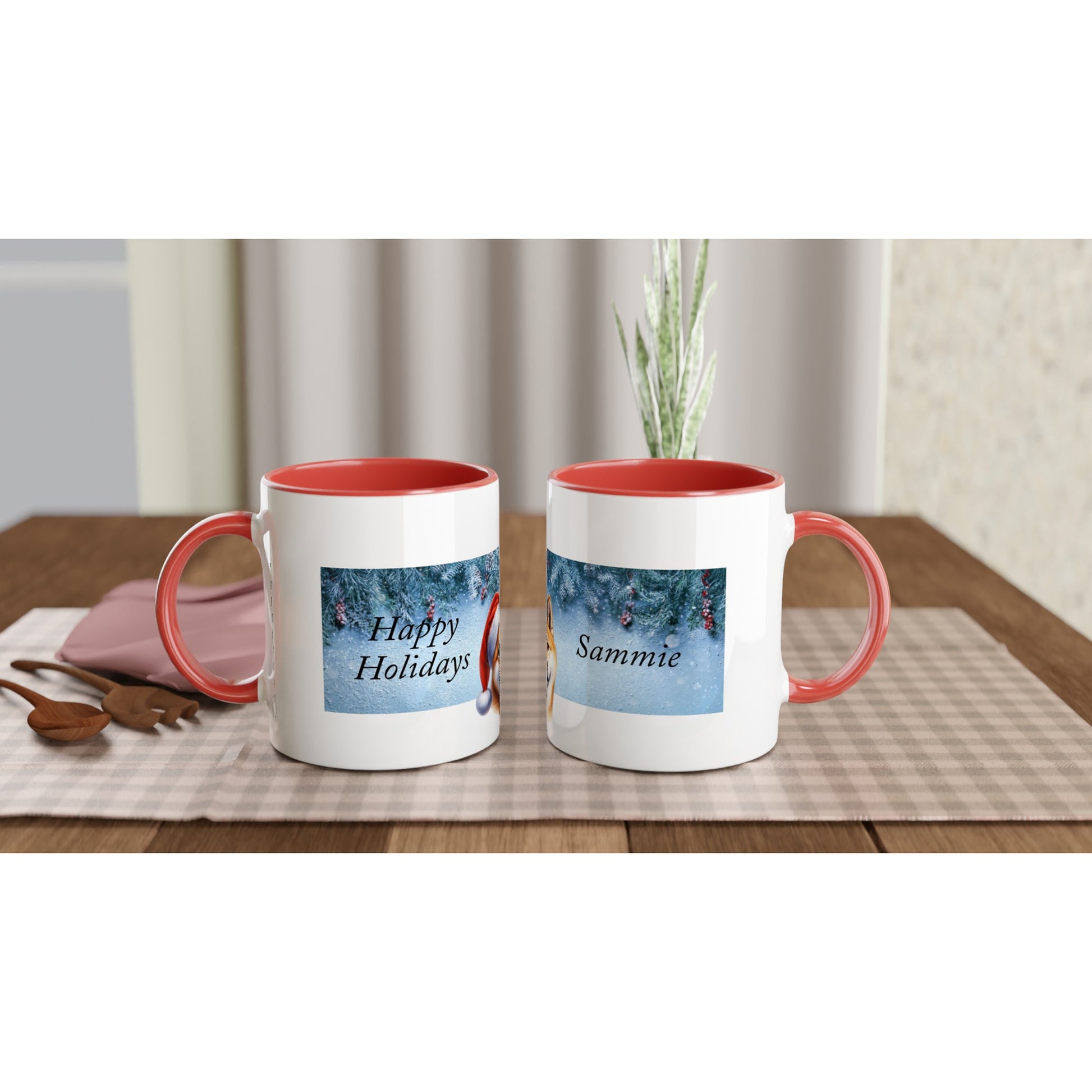 2e8f55d3-0c96-4e92-9360-b235857f0305