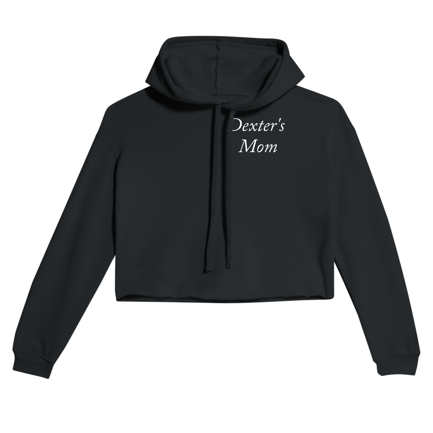 2ed68c91-3537-48a0-a6b6-fd0da9776ccb