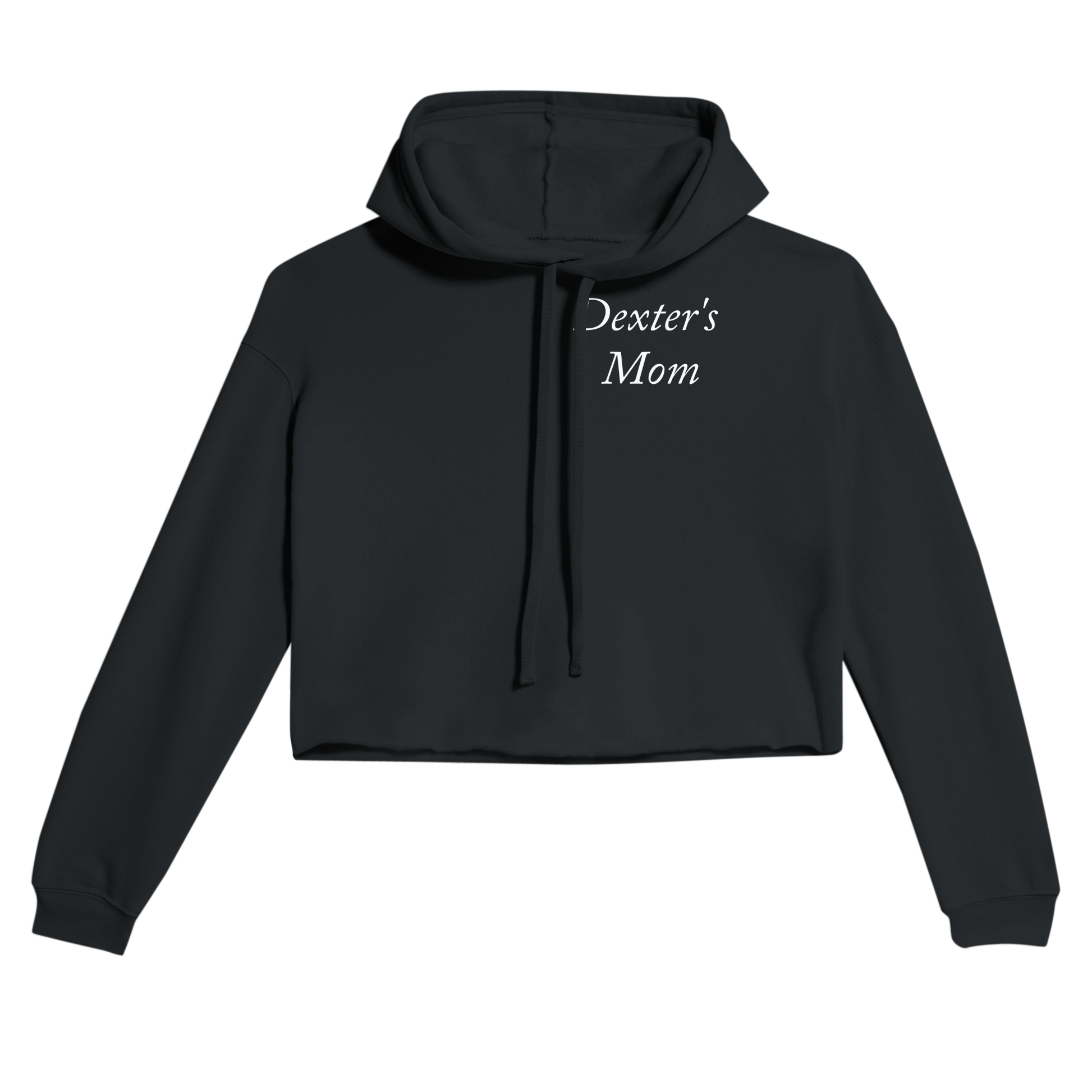 2ed68c91-3537-48a0-a6b6-fd0da9776ccb