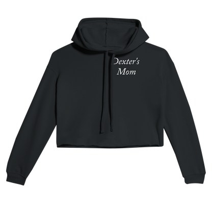 2ed68c91-3537-48a0-a6b6-fd0da9776ccb