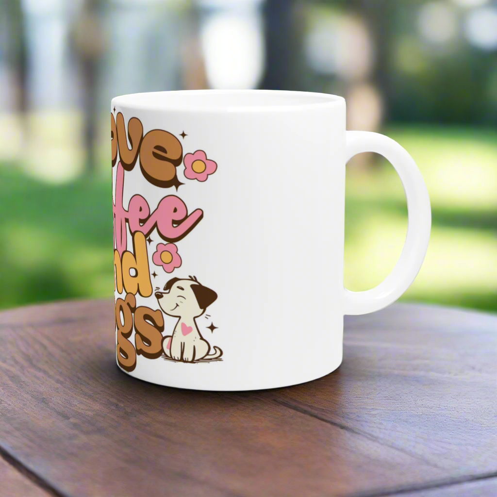 2f51c63c-933b-4574-ba39-fa0fa15e6000