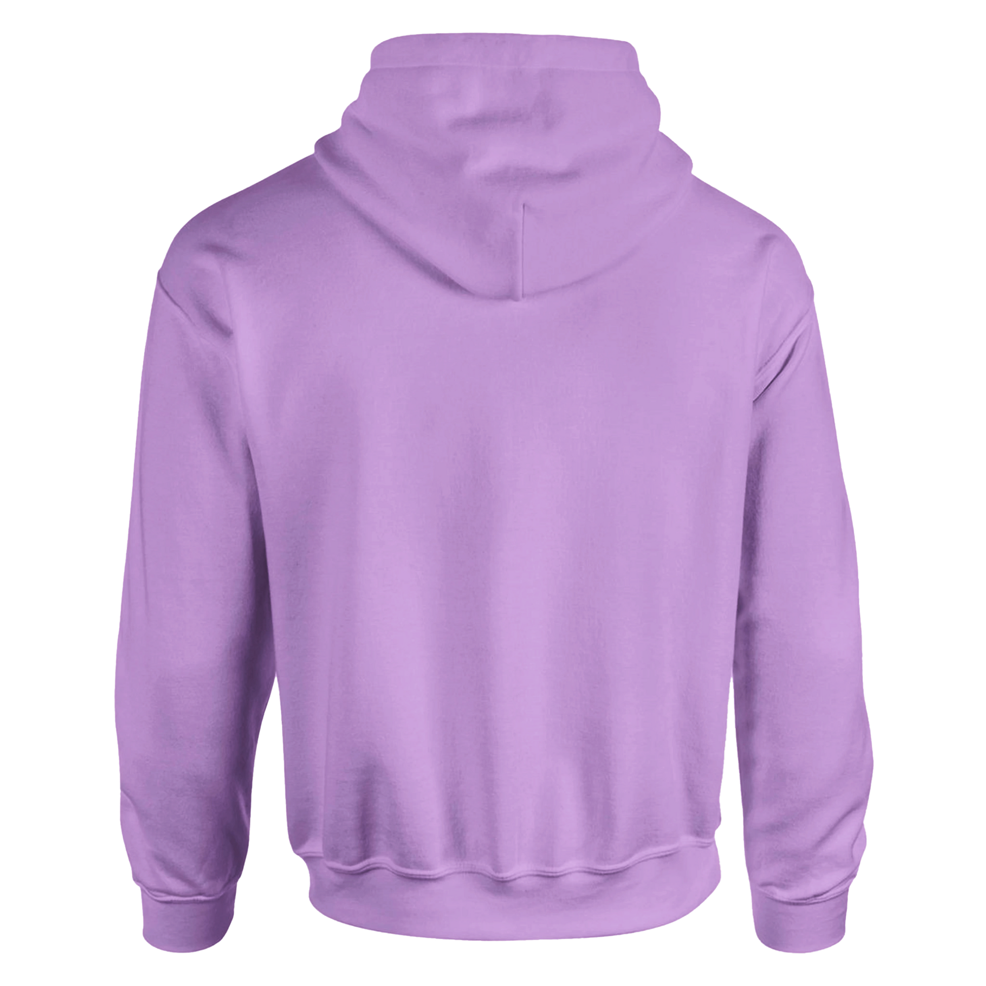 Busy Being a Dog Mama Pullover Hoodie