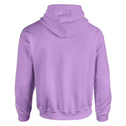 Busy Being a Dog Mama Pullover Hoodie