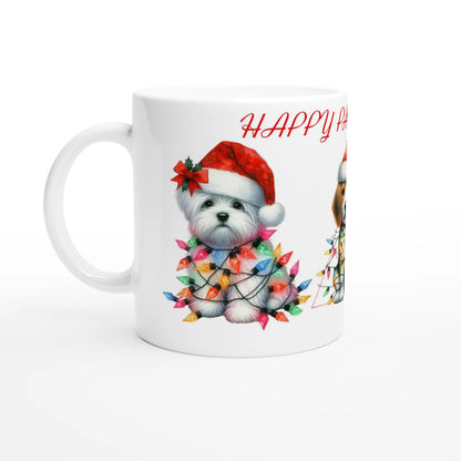 32d70420-5fe4-4b45-a908-0fa33cc93922