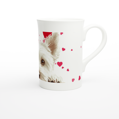 344c9f80-18d7-402d-9d75-bb9903a694dc