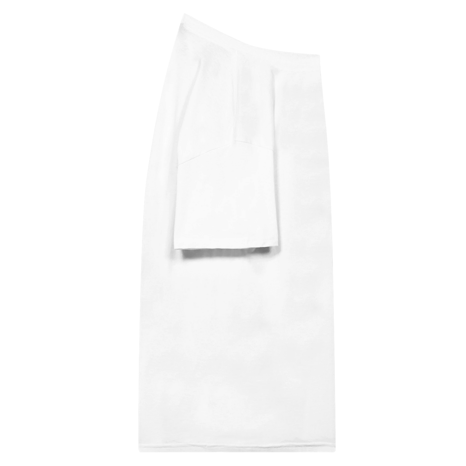 3829d8fc-3368-4ede-a551-8192e2c71951