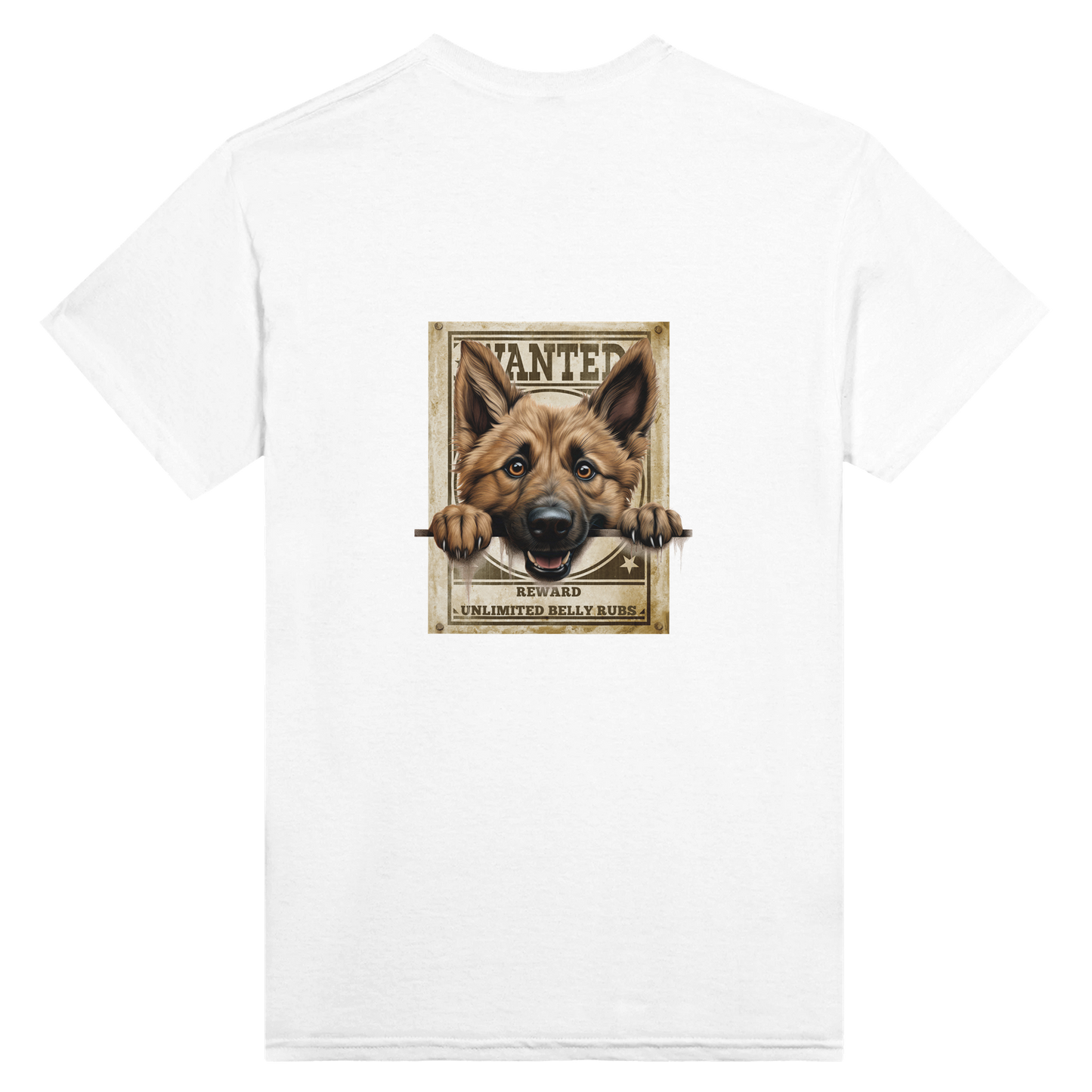 39217451-77b4-46e2-b937-b8079d1a8ed5