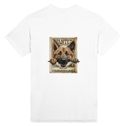 39217451-77b4-46e2-b937-b8079d1a8ed5