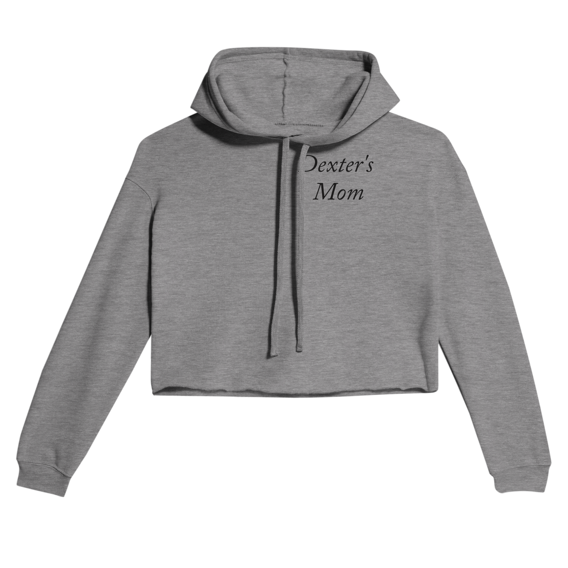 3bc5177b-dba3-4b1b-9f2e-eec03724f7c4