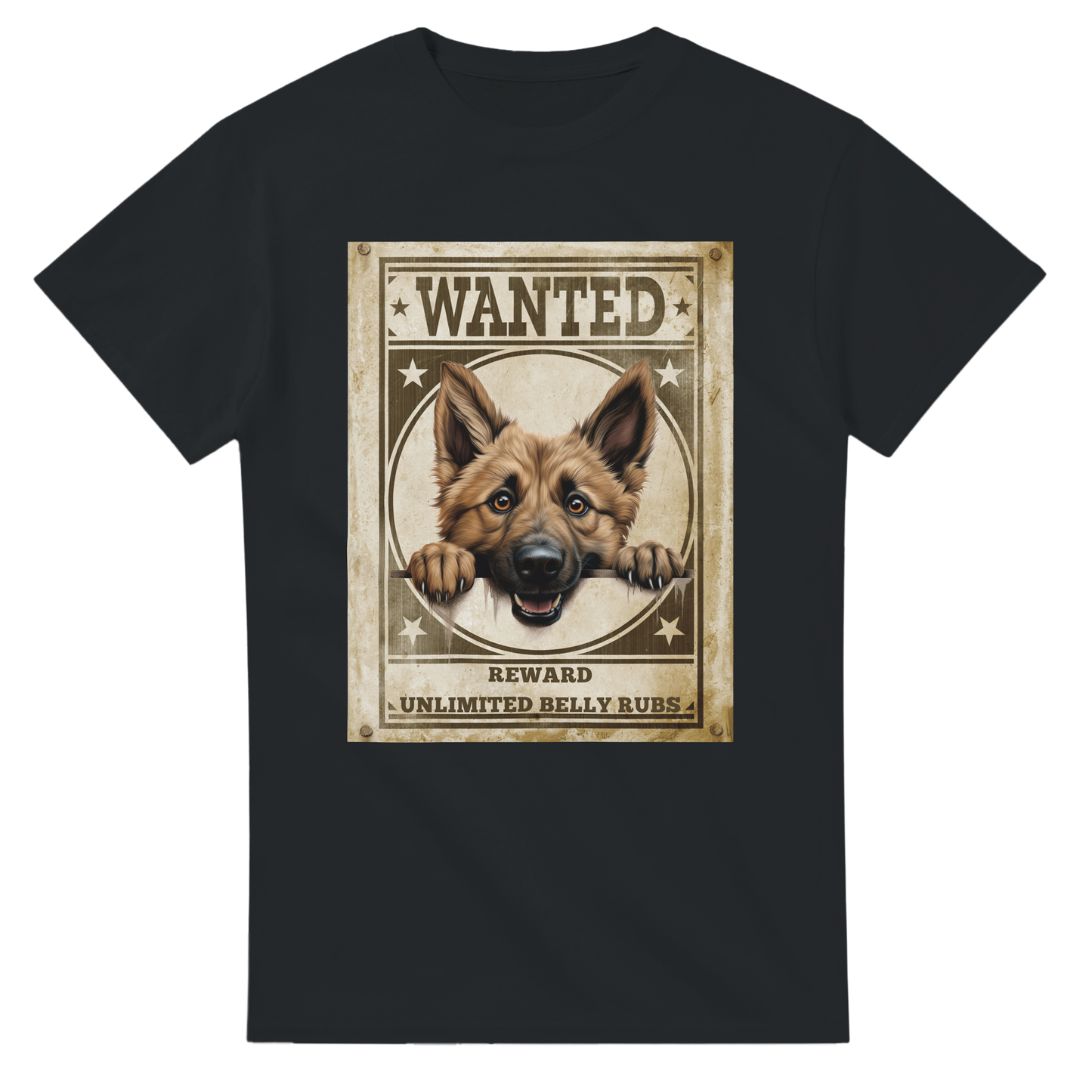 3d76e6db-c89b-4eb1-9bb5-a91be8eea701