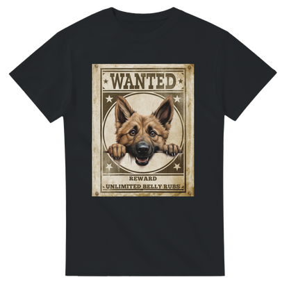 3d76e6db-c89b-4eb1-9bb5-a91be8eea701