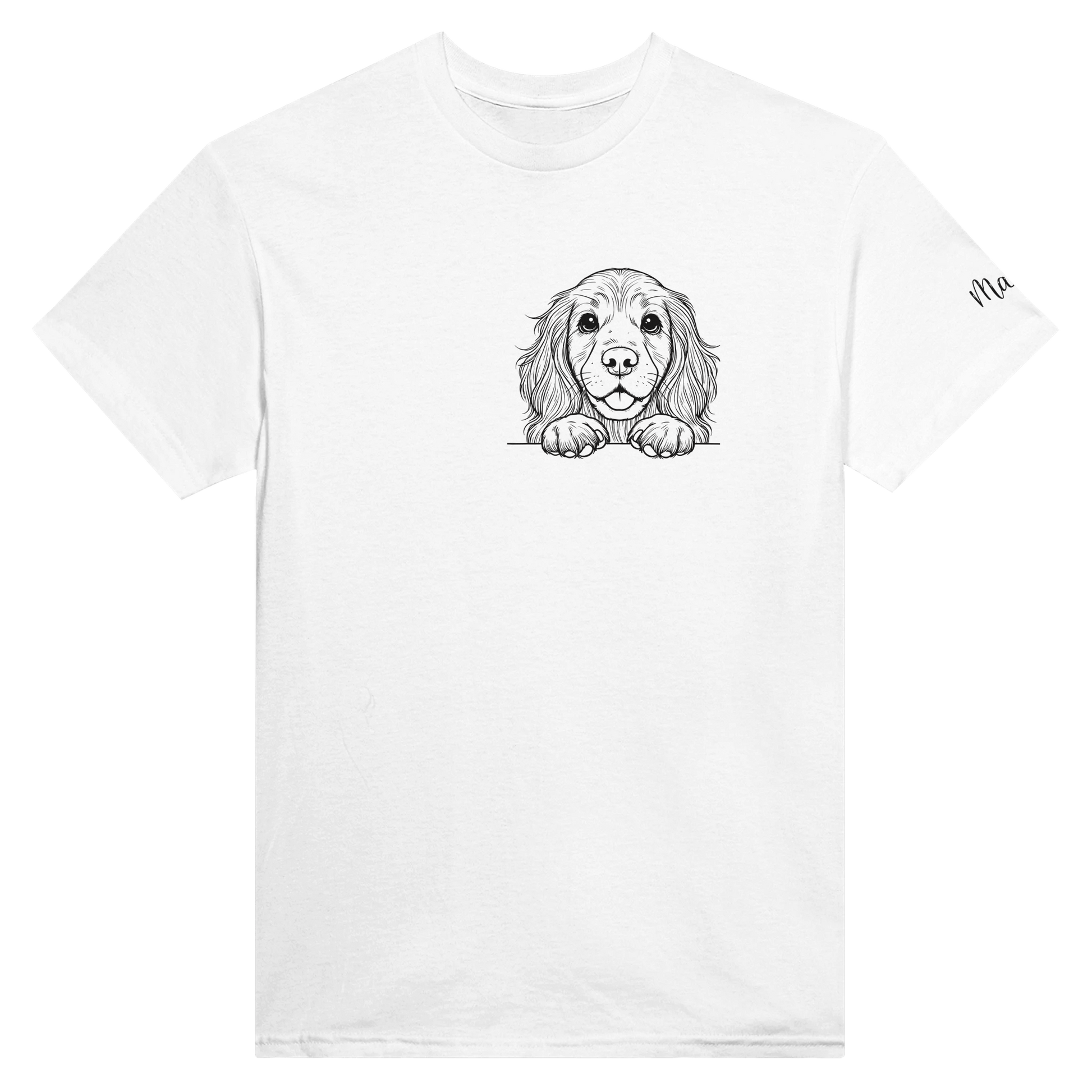 3e0c3fce-003e-4b5f-8af3-4cadbeabc713