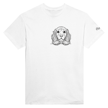 3e0c3fce-003e-4b5f-8af3-4cadbeabc713