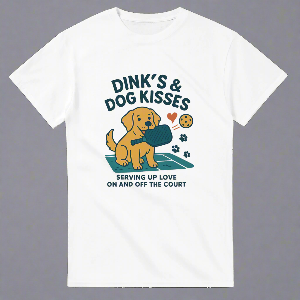 3e8e8695-914d-4134-86ff-535b87c6d7cc