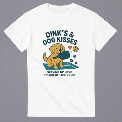 3e8e8695-914d-4134-86ff-535b87c6d7cc