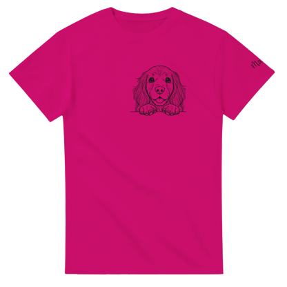 3f043d6e-e938-4238-b16f-4f830a5c2c46