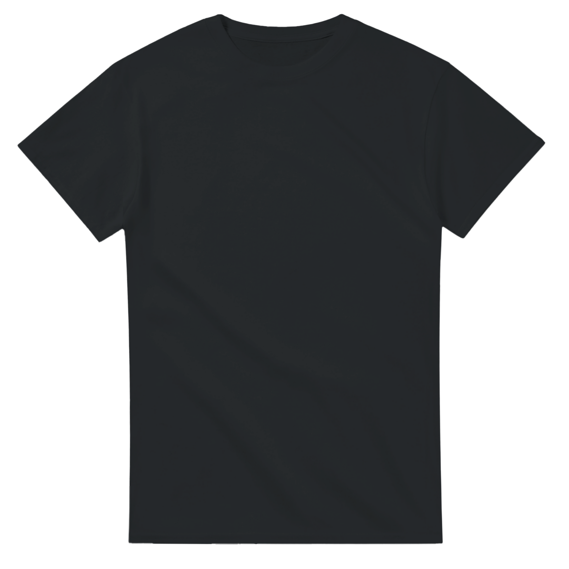 Santa's Little Helper T-shirt (Customize)