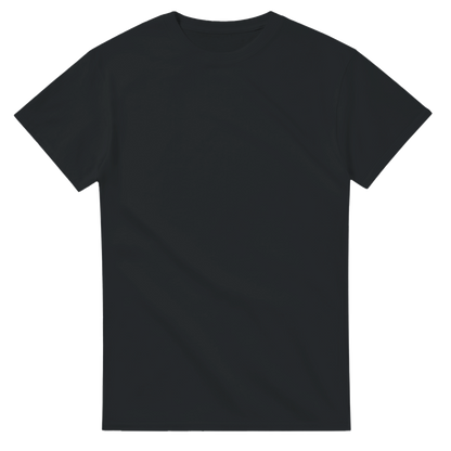 Santa's Little Helper T-shirt (Customize)