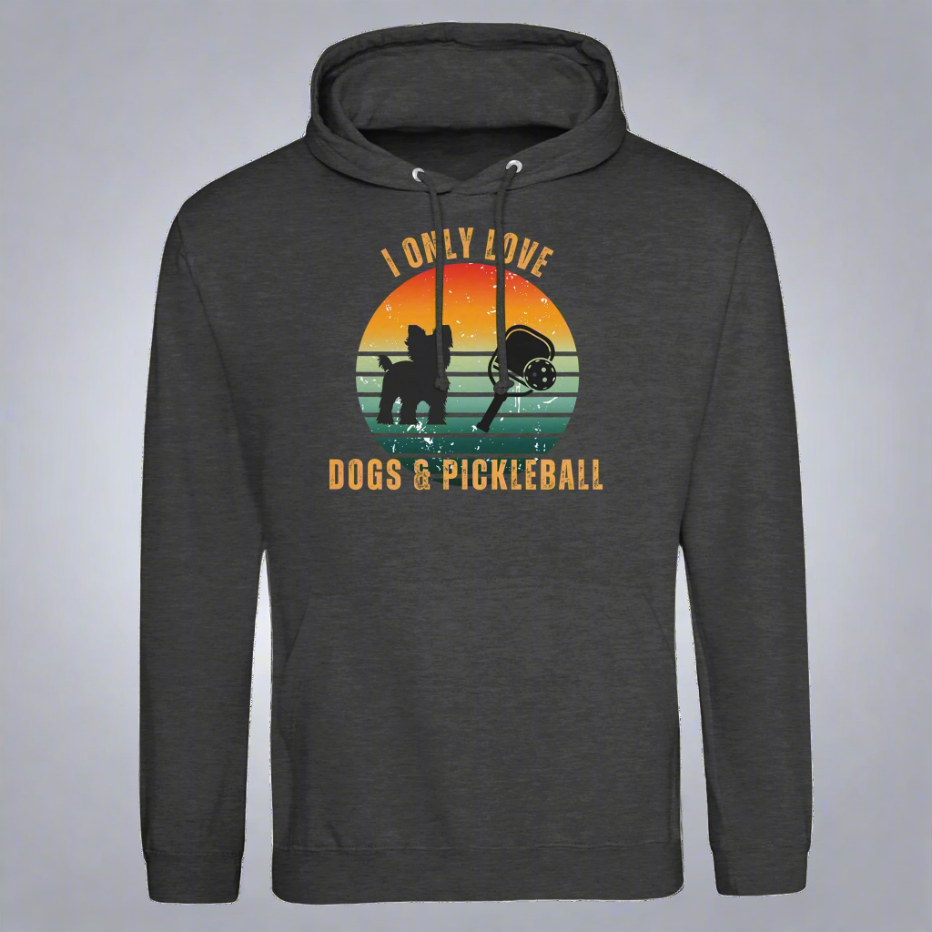 3fe99b76-119b-434c-9906-35fdbb2f1353