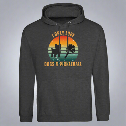 3fe99b76-119b-434c-9906-35fdbb2f1353