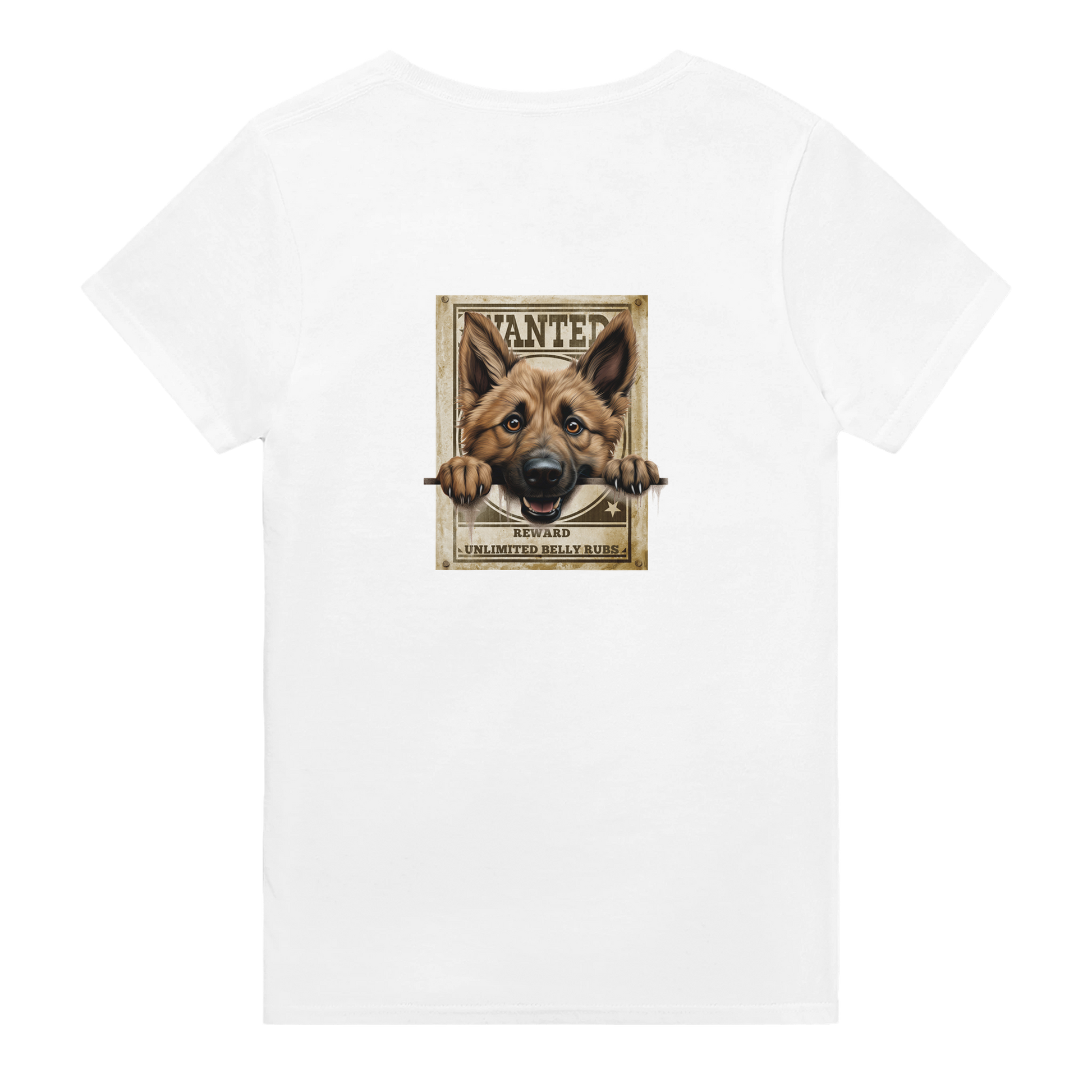 42c6513e-c3f0-4eef-8756-4f1ab9a84860