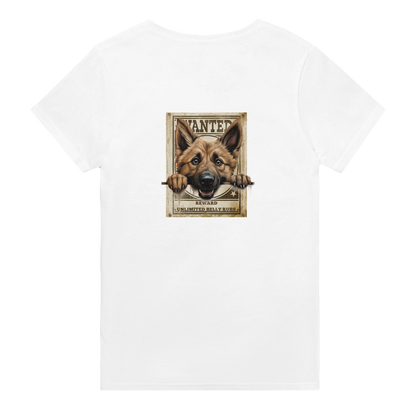 42c6513e-c3f0-4eef-8756-4f1ab9a84860