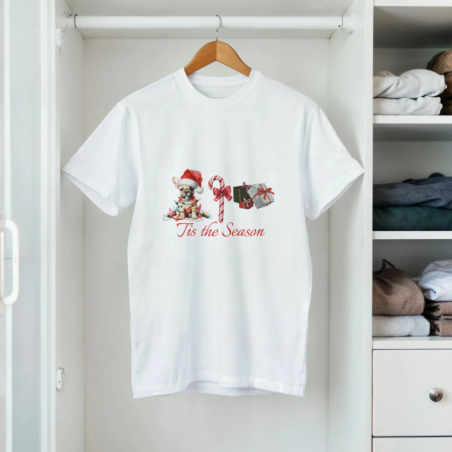 45ef1fba-3c65-414a-ad8e-f1b3297741b0