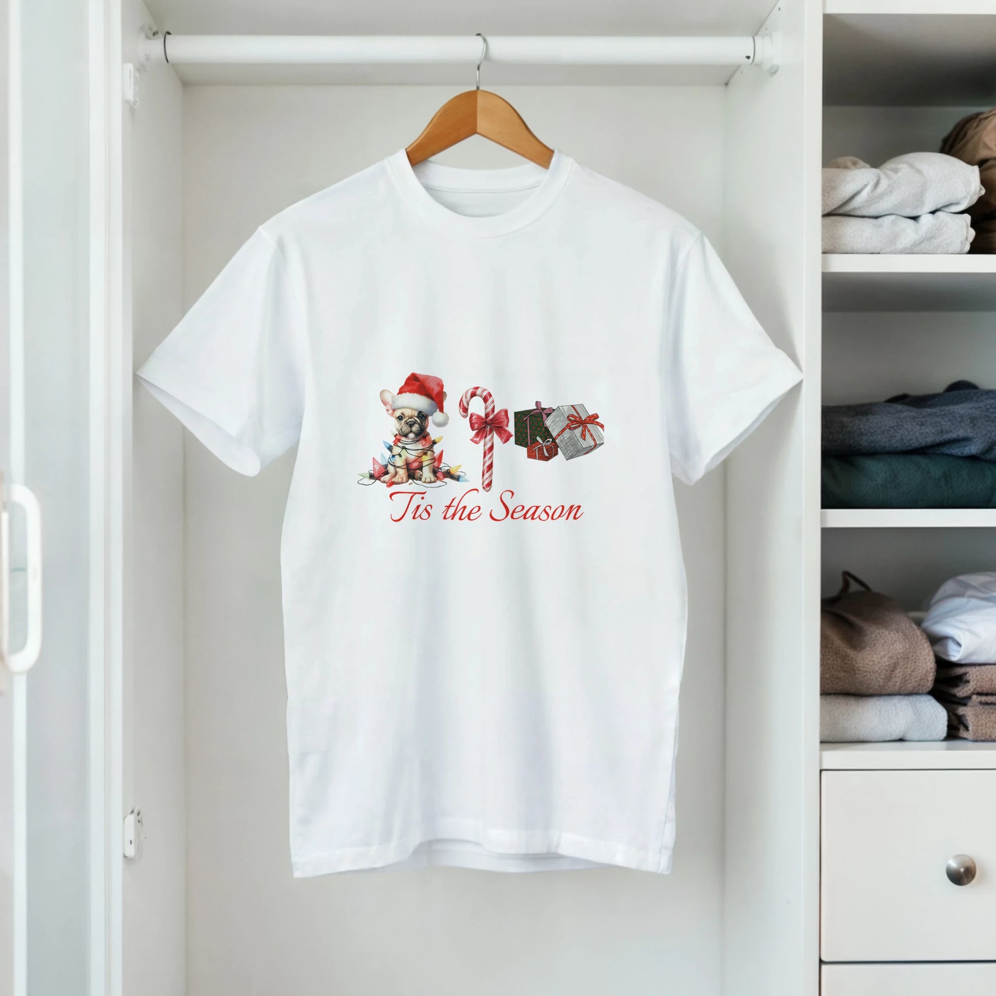 45ef1fba-3c65-414a-ad8e-f1b3297741b0