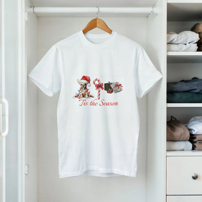 45ef1fba-3c65-414a-ad8e-f1b3297741b0