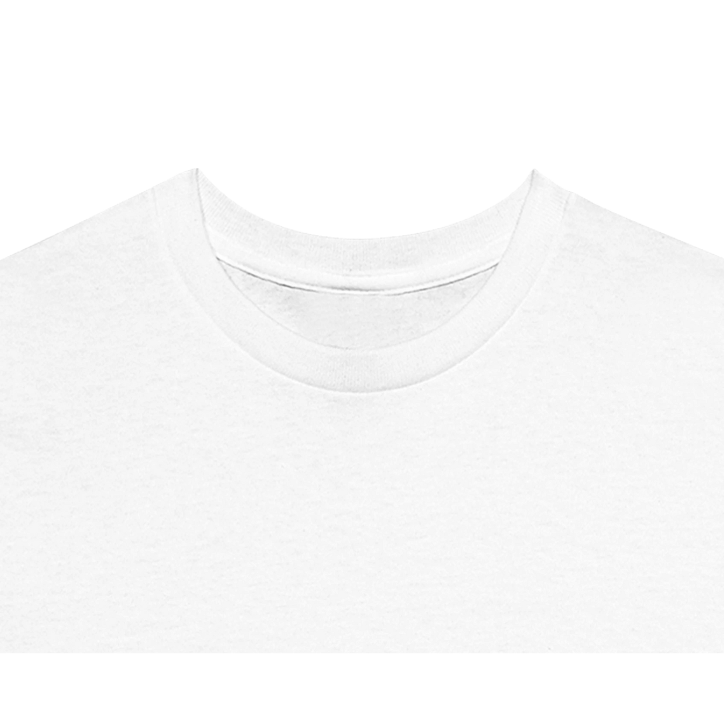 4629f434-6510-41d7-b6f3-5d0598ad3b92