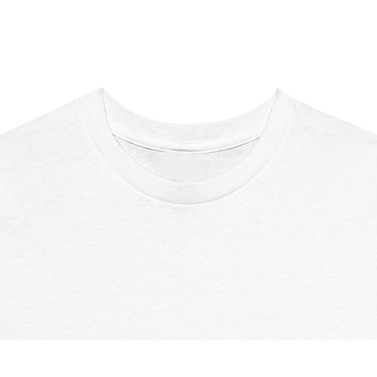 4629f434-6510-41d7-b6f3-5d0598ad3b92