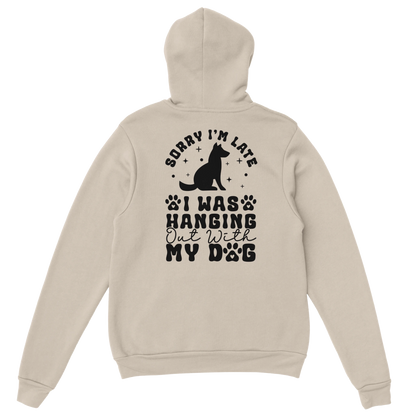 47ce1614-161b-4908-a615-5b6dcfad49a4